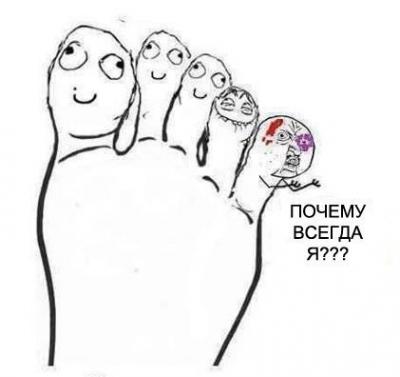 Прикрепленное изображение: CkgHSK3Keq0.jpg